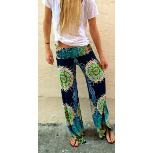 Hirigin Muslim Swimwear