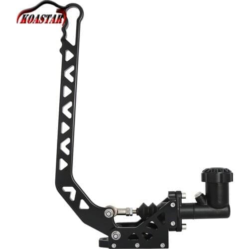 Kyostar Hand Brake Levers