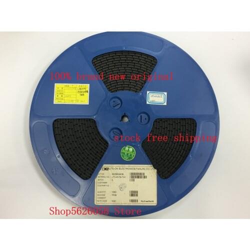 LTV-817S-TA1 SOP 100% new original 100PCS/LOT STOCK