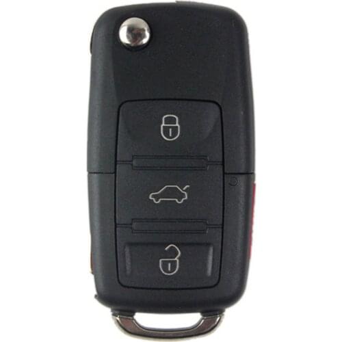 MOJOYCE External Car Tuning