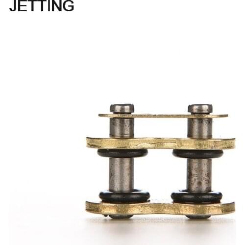 Цепи для мотоциклов SHIDWJ China At AliExpress