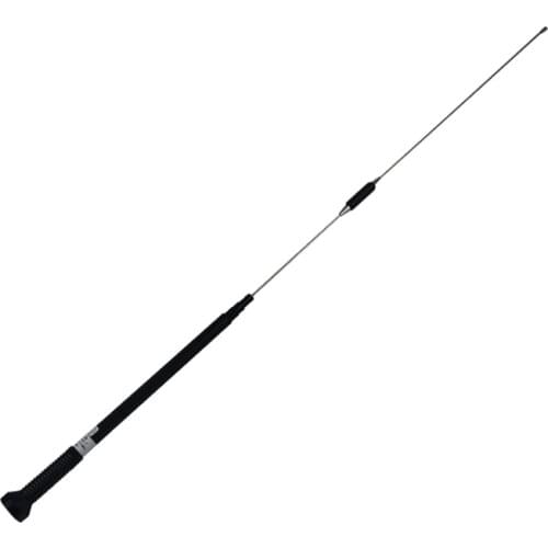 Trimble Whip Antenna for Trimble GPS Surveying 450-470MHz RTK Antenna Survey Instrument