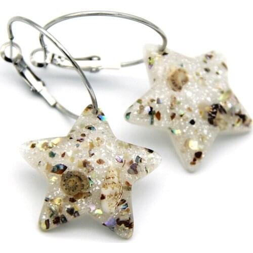 Vihikoty Earrings Rings