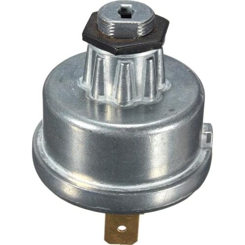 Vvcesidot Ignition