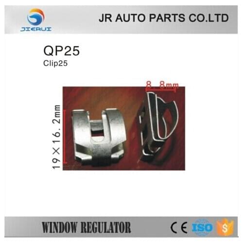 10x General screws, metal clips, water pipes