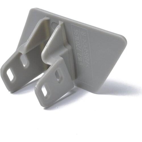 Автомобильные стеклоочистители Autel China At AliExpress