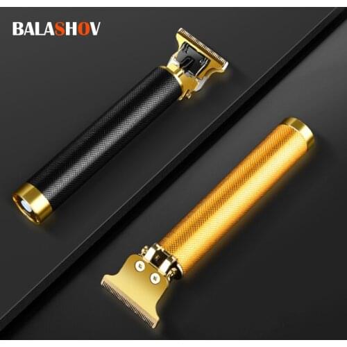 BALASHOV Hair Trimmers