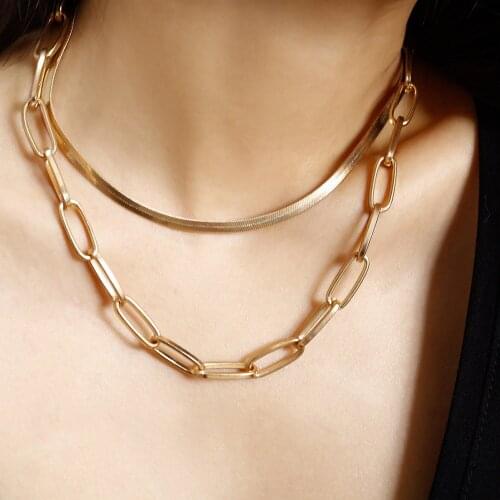 Bls-Miracle Silver Chains