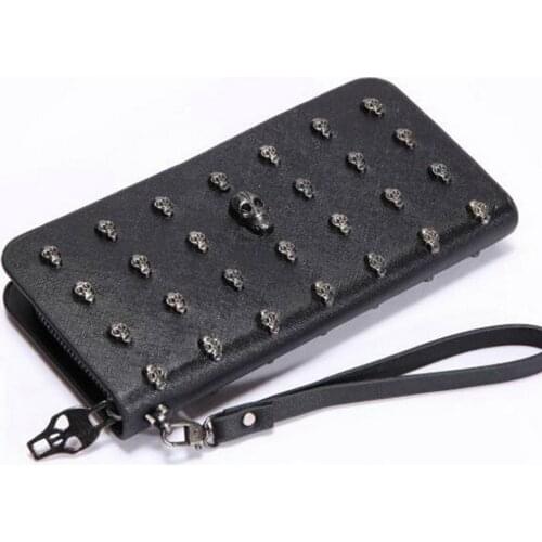 Женские сумки BUSUABOUT China At AliExpress