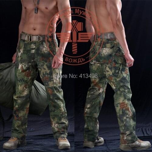 Diamondbacks Mens Outdoor Sports Field Game Hunting Camping Waterproof Windproof Outerwear combat trousers