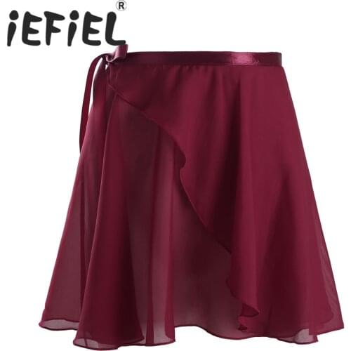 Женские юбки пачки iEFiEL China At AliExpress