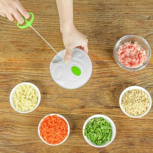 Приспособления для мяса Jiangjindian China At AliExpress