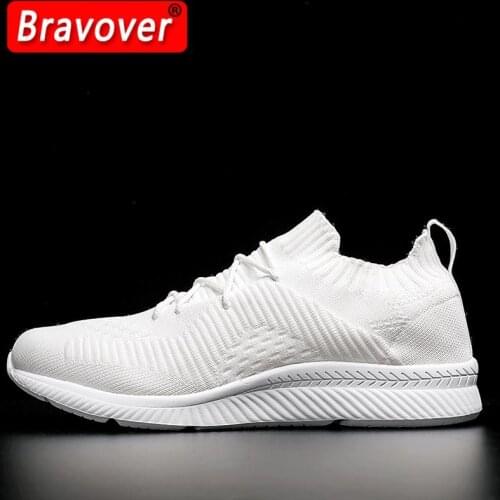 Women and Men Sneakers Breathable Running Shoes Outdoor Sport Fashion Comfortable Casual Couples Gym Mens Shoes Zapatos De Mujer