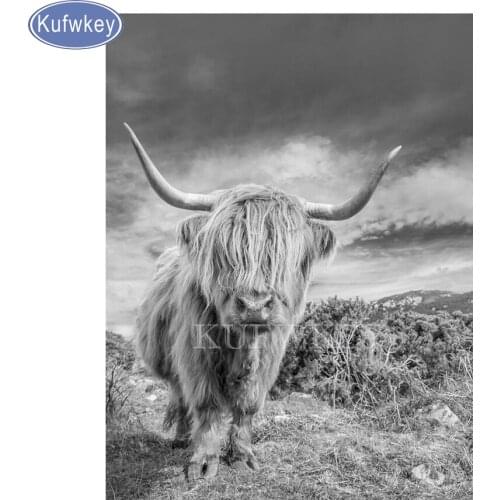 KUFWKEY Hobby And Craft Supplies