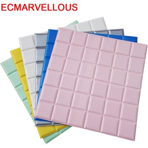 Wall Fototapete Tapiz Para Pared Moderno Tapety Duvar Kagitlari Behang Photo Tapeta 3d Papel De Parede Infantil Wallpaper