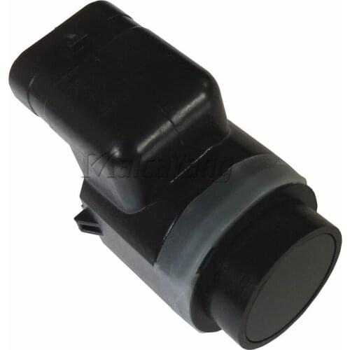 New PDC Parking Sensor Parking Assistance For BMW F10 F07 F11 F12 F01 F25 E70 E71 X5 X6 X3 66202180495 2180495 66202151635
