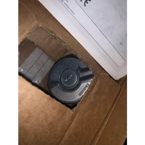 Original and new packaging rotary encoder ROD 431 020 1024 ID:538727-02 1024 ppr pulse on sale