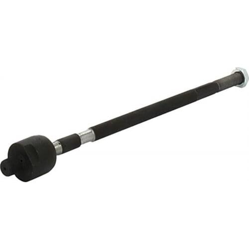 Tie Rod Axle Joint MR448255 For Mitsubishi PAJERO PININ (H6_W, H7_W) [1999-2007]