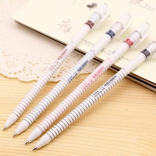 Синие карандаши Oyimrhjdg China At AliExpress