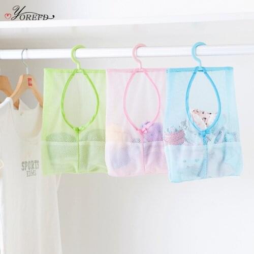 OYOREFD Laundry Baskets For The Bathroom
