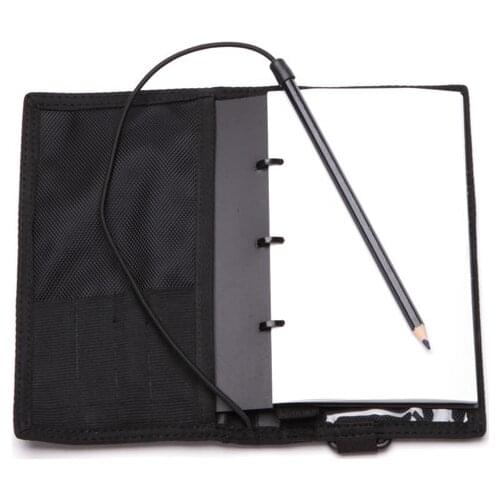 Submersible underwater writing pad underwater notepad notebook submersible tablet waterproof book diary Diving equipment