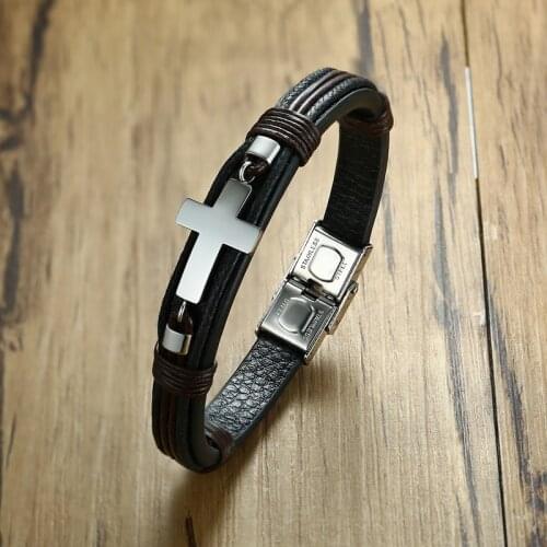 Prjewel Men's Chains