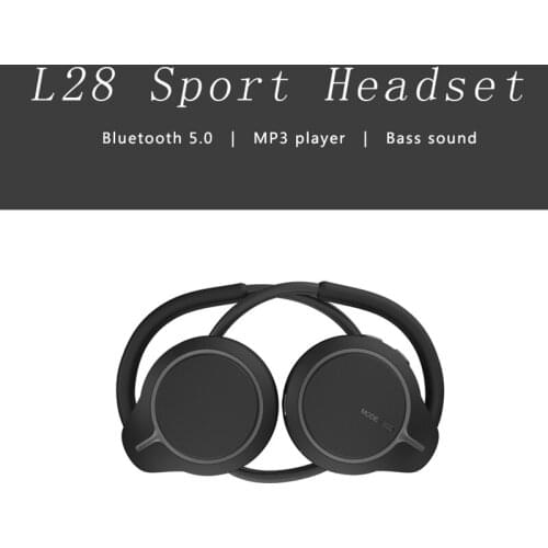 Suicen Headsets For Smartphones