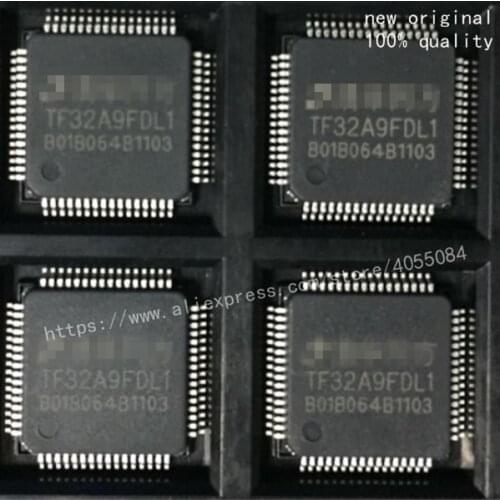 TF32A9FDL1