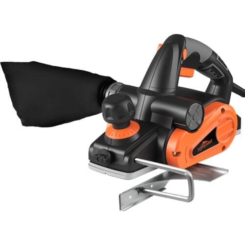 Topshak Electric Planers