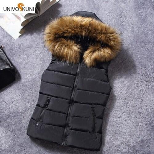 Большие слитные купальники UNIVOS KUNI China At AliExpress