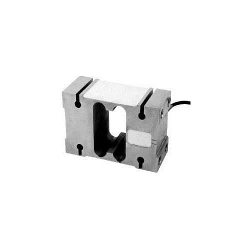 Weighing sensor box type sensor 100KG 150KKG750KG specification 100KG price