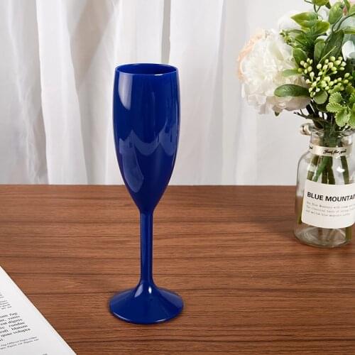 ZMONH Dishes For Drinks