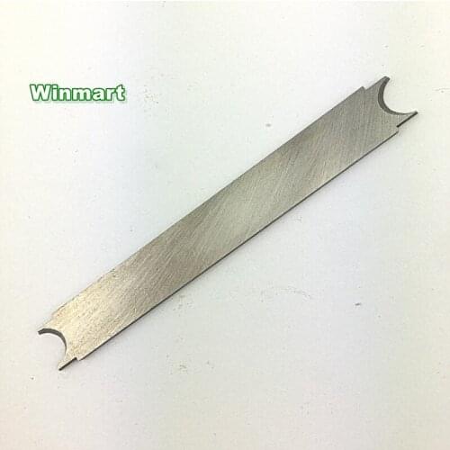 1 piece Dia 8mm High Speed Steels Buddha beads Knife Round beads Knife Micro lathe tool