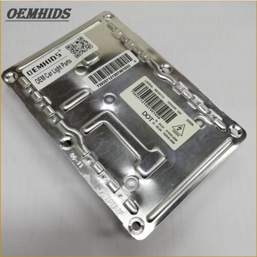 3D0907391B NEW OEMHIDS LAD5GL 89035113 89029245 4pin 73010157F for A4 S4 C4 C5 Passat S60 S80 V70 XC90 XJ8 XJR D1S D2S ballast