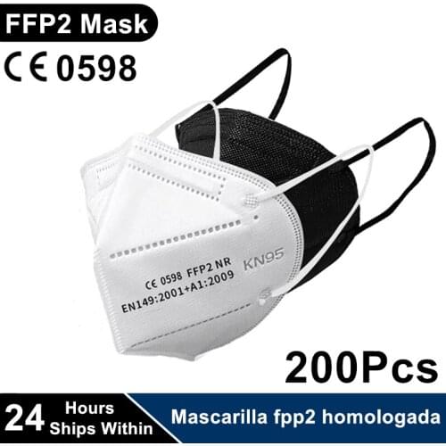 Товары для здоровья Abdo China At AliExpress