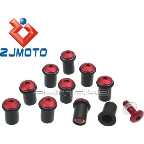 Aizome Tires