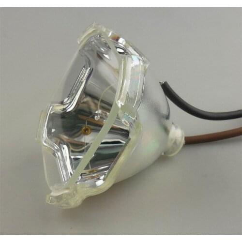 AN-P25LP Replacement Projector bare Lamp for SHARP XG-P25X