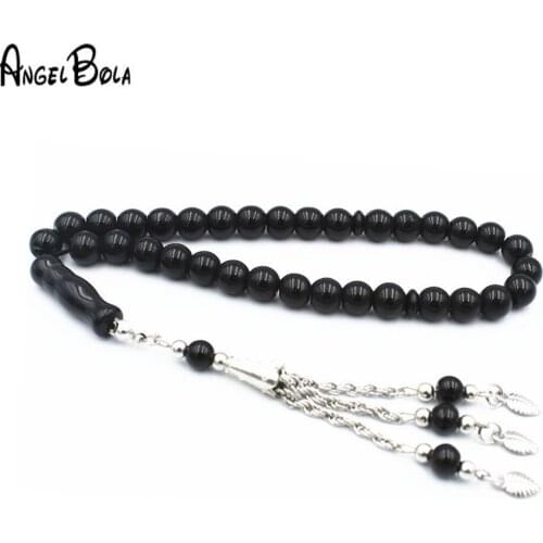 Браслеты Пандора Angel Bola China At AliExpress