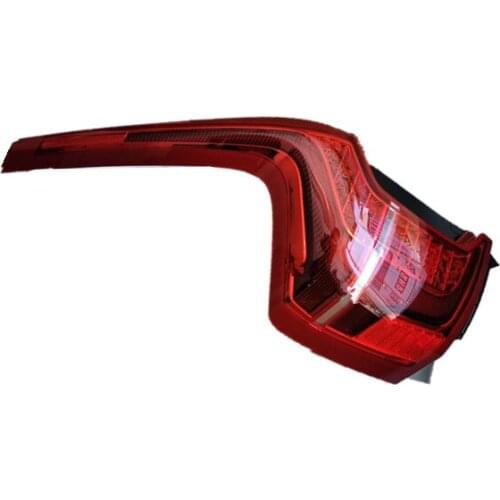 Car Brake indicator assembly Vol voX C90 xc90 Rear taillight 32228826
