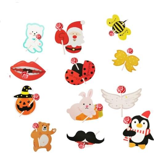 Визитницы CeleProz China At AliExpress