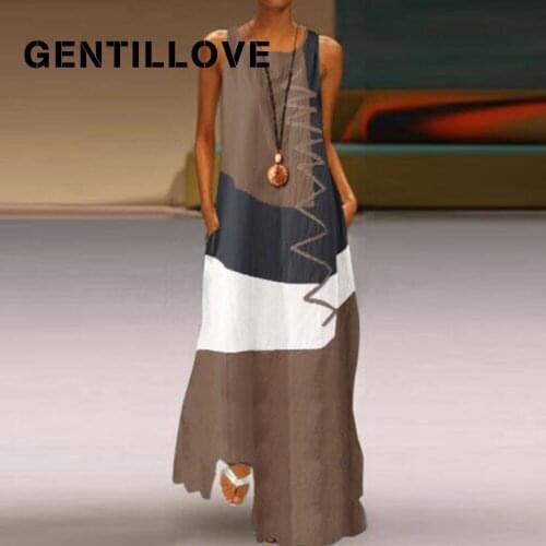GENTILLOVE Summer Dressing Gowns