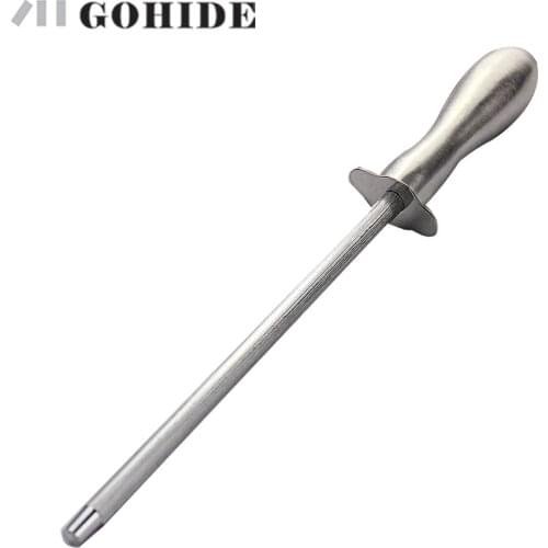 GOHIDE Professional Knife Sharpeners