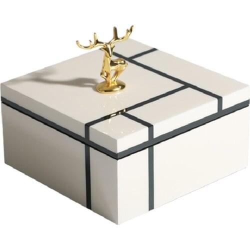 Органайзеры для косметики HULUBO China At AliExpress