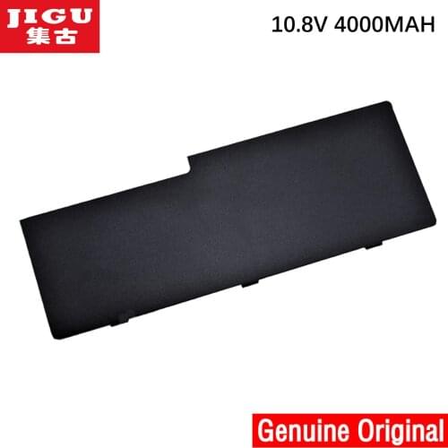 JIGU Original laptop Battery For Toshiba L355-S7811 L355D-S7901 P200 P200D-1FW P205-S6237 P205D-S8812 P300-01Y P300D