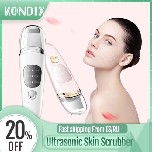 Kondix Skin Care Devices