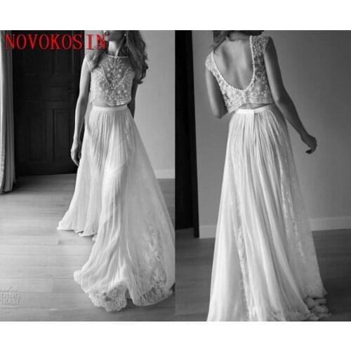 Женская пляжная одежда NOVOKOSIN China At AliExpress