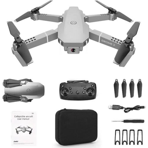 ONLENY Video Quadcopters