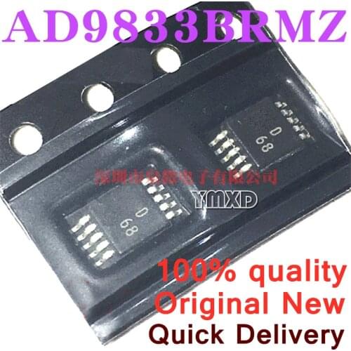 Other/Other Integrated Circuits