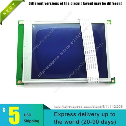 BG320240F2FPHHnp311$,"BG320240F2FPHHnp311$" LCD Screen Display Panel,New Original/Substitute/Compatible/Repair