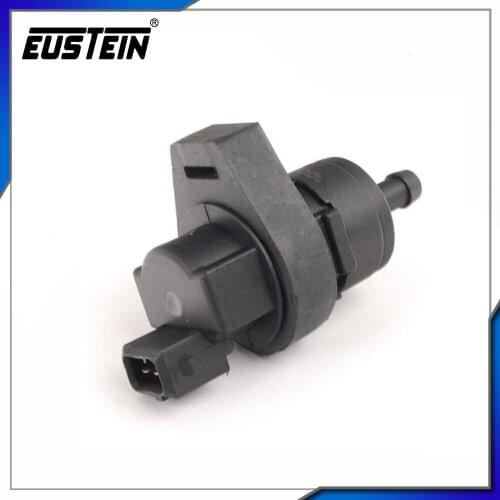 Fuel Tank Evaporator Breather Valve For BMW E38 E39 E46 13 90 1 433 603 13901433603
